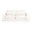 Ashdale Sofa-1364272173