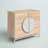 Antonietti 31.5'' Bar Cabinet