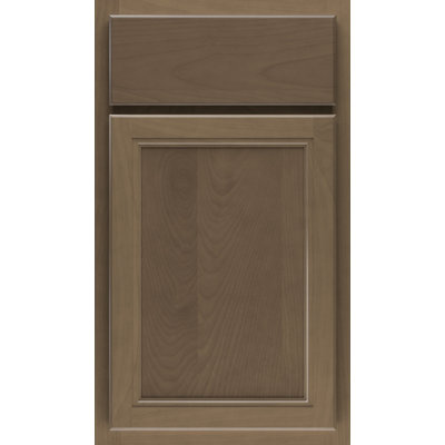 Dwelling Essentials Merriweather Door Sample