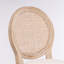 Tabouret de comptoir Adylenne-1381008272