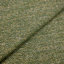 Chaise parsons rembourrée-32794164-102796374