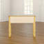 Sarkar 100cm Console Table
