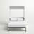 Luka Murphy Bed -31813629
