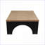 Table basse Farmhouse