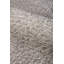 Rialto Area Rug-28585596