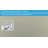 Lelja Rebrilliant Wall Mount