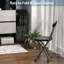 Ensemble de 4 chaises pliantes Inbox Zero-668297683