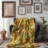 Throw Blanket-1772733528