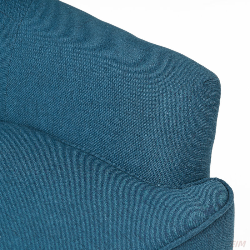 CHAISE CLUB