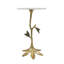 Table d'appoint Leafy Branch