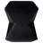 Arnoldine Concrete Accent Stool-124008264