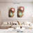 Yarlin Lattes-106811350