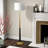 Lyon 60'' Traditional Floor Lamp-945013545
