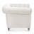1 Seater Sofa