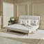 Trahan Small Double Sofa Bed-539253299