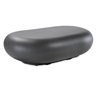Bazaar Outdoor Coffee Table
