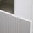 Accent Cabinet-109743714