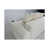 Beige est en rupture de stock