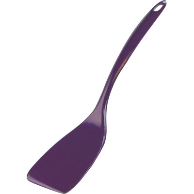 Spatule de cuisine en mélamine Reston Lloyd