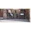 Pedersen Hand Woven Indoor / Outdoor Area Rug-1180823240