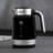 GEEPAS Digital Electric Kettle 1.7L Wifi Tuya Smart App Control Alexa Google Voice Compatible 2200W-106907133