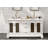 Center Bar/Handle Pull Multipack-110981956-119437005