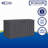 Suncast 50 Gallon Water Resistant Deck Box-101841926