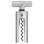 Zwilling JA Henckels Sommelier Corkscrew