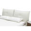 Naimat - Lit en cuir moderne-1158897271-1190095399