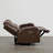 Mejas Genuine Leather Power Reclining Sofa-1480993088-1480993084