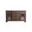 Surabaya 68 " W Sideboard-1807359715