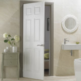 Internal Door Primed