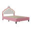 Bed-1850712967