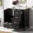 30" Bathroom Vanity