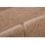 Lofty Corner Sofa in Recycled Leather-1987631412-1987631422