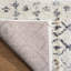 Lymington Geometric Area Rug-1004733122
