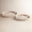 Rattan Tray - Set of 2-94344156-94344153