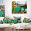 Coussin Schafer Lake-372967301-372967302