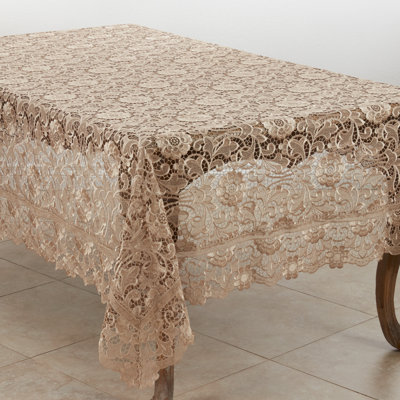 Nappe Mihane