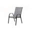 Tayah Piece Outdoor Camping Chairs-2092946684