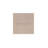 Alba Kaia Outdoor Coffee Table Dark Brown