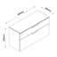 Galaverna Storage Bench