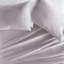 Ensemble de draps en coton Sateen-30941431-41299275