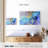 Avery Light Marble Abstract-107700247