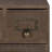 Wood Desk Organizer-294612305