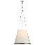 Marie Flanigan Reese 22" Pendant-70166947-68844955
