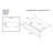 Underbed Storage Drawers-60084875-60084876