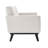 Modway Engage Herringbone Fabric Loveseat-1306639339