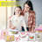 Himimi Non Stick Soleplate Stream Press-86603369