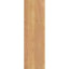 Persienne balboa à lattes en bois rustique-114139347-109295213